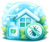Visit