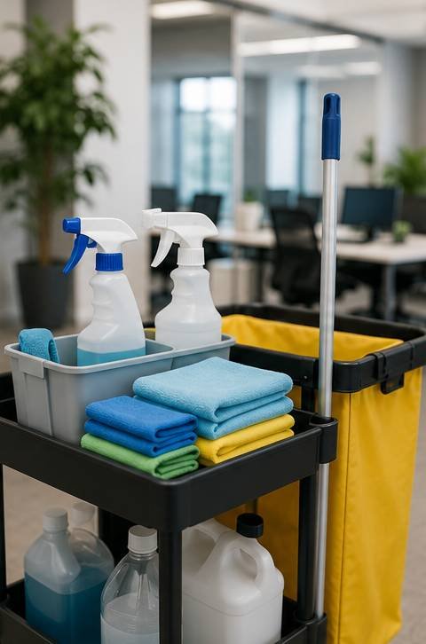 service