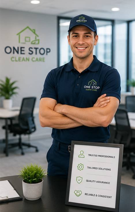 service